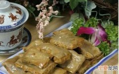 保定美食，保定哪个县美食最多？