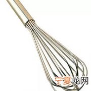 烘焙用具哪里买便宜点 烘焙用品哪里买
