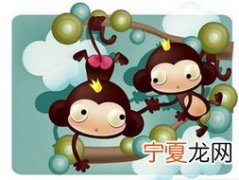 12生肖小妹子 十二生肖姑娘