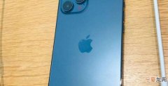 ip12和ip12pro的区别