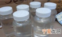 密胺树脂是什么材料 密胺树脂的用途