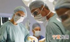 剖腹产用什么线缝合好 剖腹产用什么线缝针