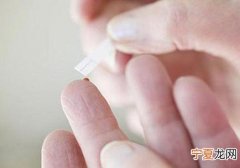 献血不合格是什么原因引起的 献血不合格是什么原因