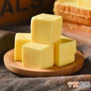 烘焙店黄油在哪里拿货 烘焙店用的黄油