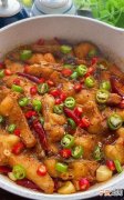 红烧鱼块的做法，啤酒红烧鱼块的做法？