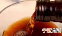 料酒的材料是什么怎么做法 料酒是用什么材料做出来的