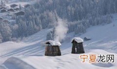 梦见冒烟是什么意思 梦见冒烟预示着什么