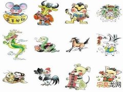 12生肖佩戴饰 十二生肖佩戴什么最旺