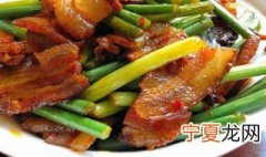 腊肠怎么处理才能吃 腊肠的处理方法