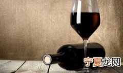 自做葡萄酒为什么会爆 自酿葡萄酒为什么会爆炸