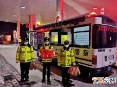 廊坊西点烘焙哪里有卖 廊坊哪里有卖烘焙材料的