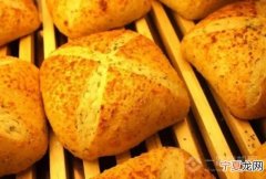 宣威烘焙原料哪里有卖 宣威烘焙原料哪里有卖呀