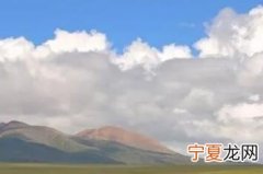 头像是什么意思 漫截头像是什么意思