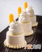 漯河学烘焙去哪里学 漯河有没有学做蛋糕的学校