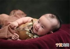 夏天孩子午睡的好处 宝宝夏天怎么午睡最健康