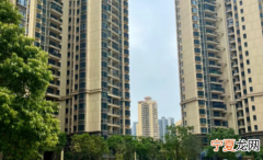 2025买房划算吗