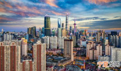 2024刚需有必要买房子吗