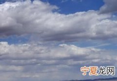围棋是怎么下的 围棋是怎么玩的