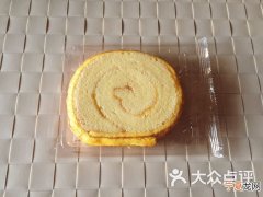 濮阳特色烘焙培训在哪里 濮阳烘焙招聘信息