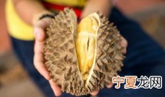 买的榴莲是脆的怎么办 买的榴莲是脆的怎么处理