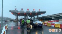 规建局是属于什么性质 规建局是属于什么性质单位