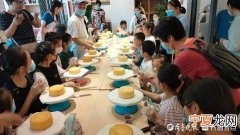 滨州哪里能买到烘焙模具 滨州市区蛋糕店