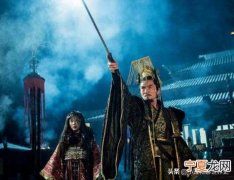 12生肖之迷 十二生肖迷信