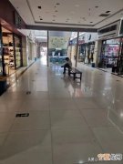 开个修理店都需要什么 开个修理店都需要什么手续