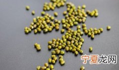 绿豆怎么能快速煮烂开花 绿豆快速煮烂开花的方法