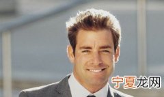 职场礼仪的基本要求须知 职场礼仪的基本要求须知有哪些