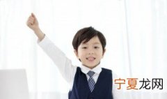 藏语的扎西德勒是什么意思 藏语的扎西德勒指什么