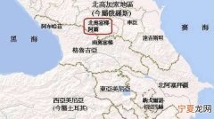 亚美尼亚属于哪个洲