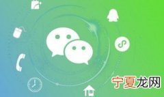 有故事女人微信名字 有故事女人微信名字两个字