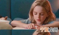 女英文名简单好听2022中文谐音 女英文名简单好听2022