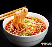 河南美食，河南特色小吃排名前十名？