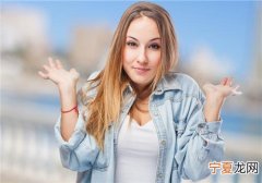 为什么打耳洞不流血 为什么打耳洞不流血呢