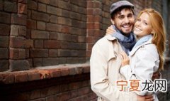 关于给媳妇的祝福语短句 关于给媳妇的祝福语