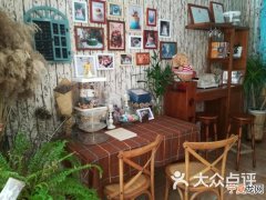 青岛烘焙进修地方推荐哪里 青岛学烘焙的学校