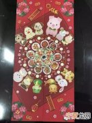 捞鱼捞到12生肖 捞鱼是什么意思给我解一下