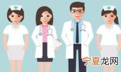孩子脸上长痘痘怎么办 孩子脸上长痘痘的处理方法