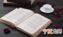 好听简短的团队名英文 有创意的团队名字