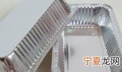 外卖锡纸盒怎么加热 卖锡纸盒如何加热