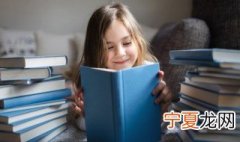 人类幼崽是什么梗 关于人类幼崽是什么梗