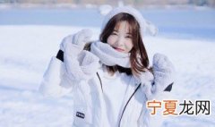 可乐沾到白衣服怎么办 可乐沾到白衣服的解决方法
