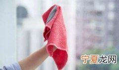 厨房抹布有异味怎么去除 厨房抹布有异味怎么办