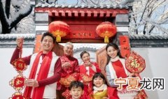 春节为什么扫扫尘 人们会在春节期间扫尘吗