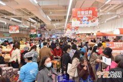 西北烘焙原料哪里卖的 西安市烘焙原材料销售批发