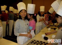 铜陵烘焙培训哪里好学点 铜陵烘焙学校