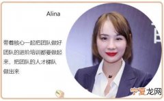 在都安去哪里学习烘焙 都安教育机构