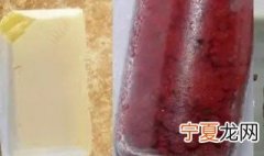白磷和红磷有什么不同 白磷和红磷有啥区别
